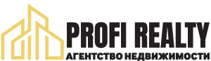 Купить новостройку в Москве и области
