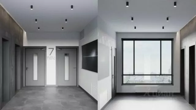 2281521261-1